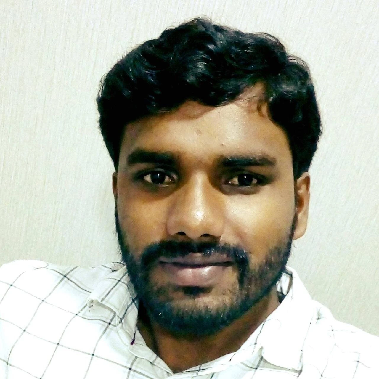 Team Member Image